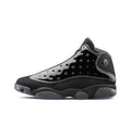 Air Jordan 13 Retro "Black Charol"
