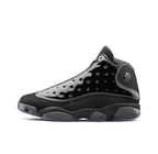 Air Jordan 13 Retro "Black Charol"