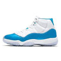 Air Jordan 11 Retro "White/Sky"