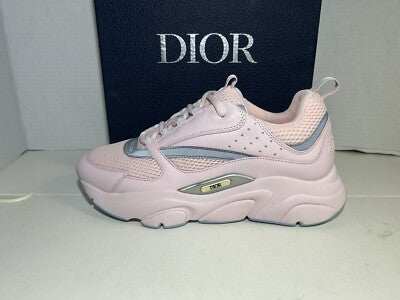 DIOR B22 ROSA