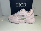 DIOR B22 ROSA